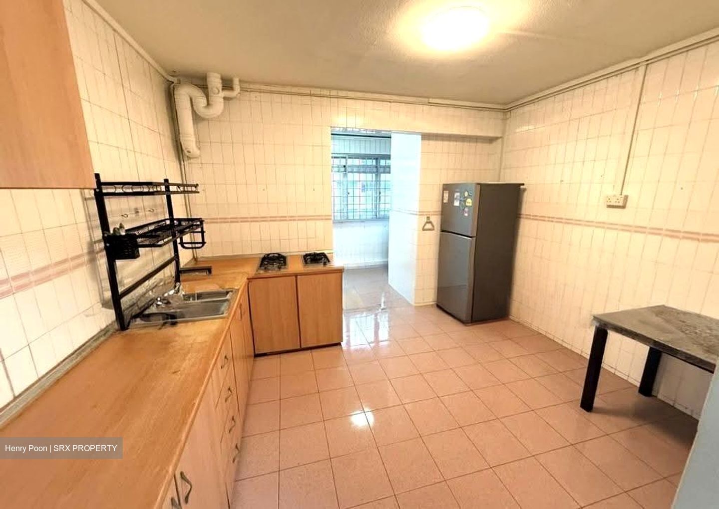 Blk 436 Hougang Avenue 8 (Hougang), HDB 4 Rooms #625951221